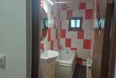 Vanzare apartament 3 camere Banatului - 7