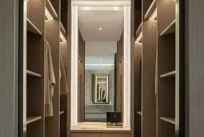 Apartament spațios, modern, cu terasă perfectă pentru serile de vară! - 3