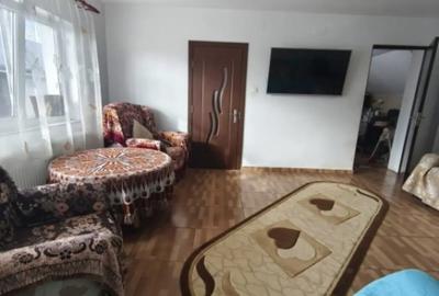 Casă cu 4 camere cu Teren 6000 Mp în Negostina - 12