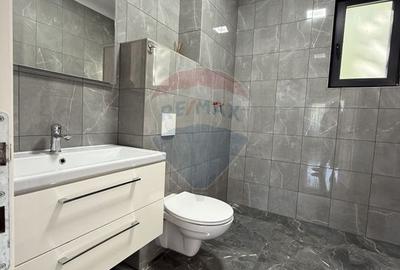 Casa / Vila cu 4 camere de inchiriat - 8