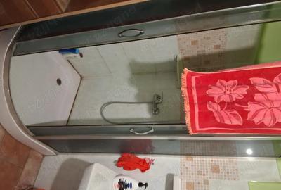 Casă cu 3 camere în Central - 2
