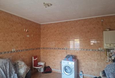 Agentie imobiliara vindem casa la sol in Năvodari - 3
