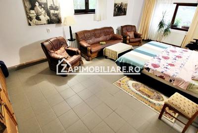 Cazare muncitori Casa 3 camere, 100 mp, 1.000 mp teren, - 9