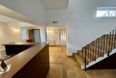 Casa de vanzare Brasov