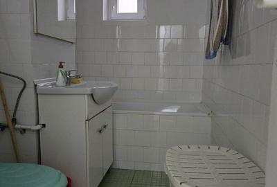 Apartament cu 3 camere semidecomandat în Lipovei - 10