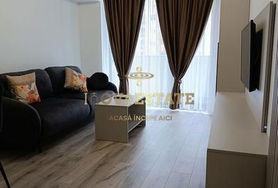 Apartament cu 2 camere în Iosia - 14