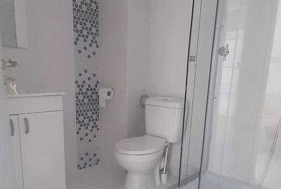 Apartament cu 2 camere decomandat în Titan - 5