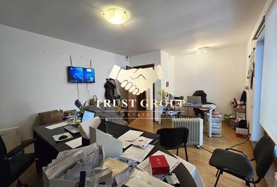 Apartament 3 camere Cismgiu Bloc nou - 12