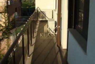 Apartament cu 3 camere decomandat, mobilat în Nord - 13