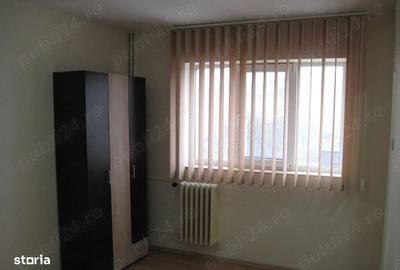 Garsonieră în Păcurari - 2