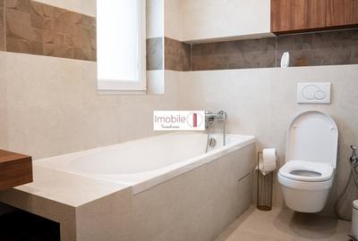 Apartament 4 camere Lux | zona Iulius Mall - 13