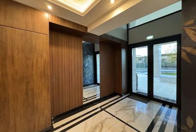 Apartament de lux 2 camere - One 66 | Prima închiriere - 25