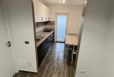Apartament cu 2 camere în Central - 3