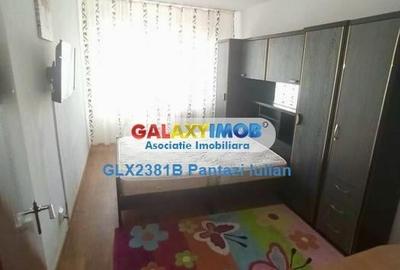 Apartament 2 camere | N. Grigorescu | decomandat | 6min. metrou - 3