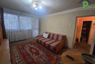 Vanzare apartament 2 camere soseaua Giurgiului, aleea Podul Giurgiului, cf. I - 2