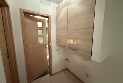 2 Camere | Muncii | Centrala Proprie | Metrou | Mobilat sau Nemobilat - 6