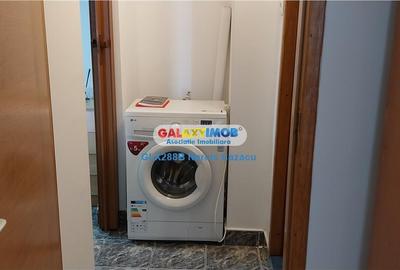 Apartament cu 2 camere decomandat, mobilat în Moșilor - 4