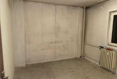 Vanzare apartament 4 camere Obregia Berceni Sudului - 2