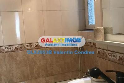 Apartament cu 2 camere decomandat, mobilat în Eroii Revoluției - 8