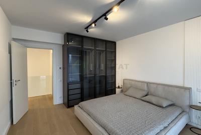 Casă cu 3 camere cu Canalizare în Tunari - 4