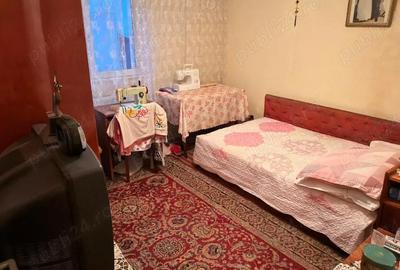 Apartament cu 2 camere decomandat în Central - 6