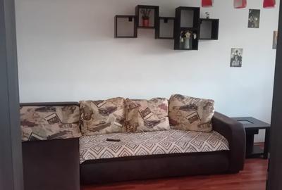 38505  Apartament 3 camere Tomis Nord