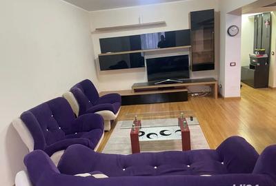 Apartament de inchiriat - 1