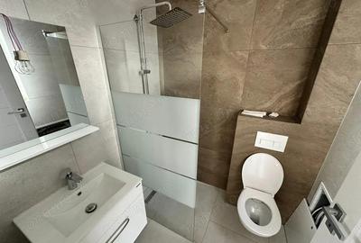 Casă cu 4 camere cu Teren 270 Mp în Ghiroda