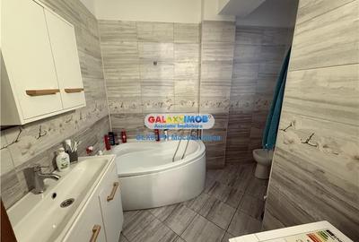 Vanzare apartament 2 camere, bloc nou, Republicii, Ploiesti - 12