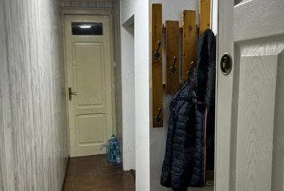 Apartament 2 camere, 73,6 mp utili, etaj 1 + 2 boxe de 10 mp fiecare - 5