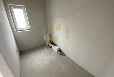 Casa individuala 4 camere de vanzare| Calitate superioara | Stolna, Judetul Cluj - 9