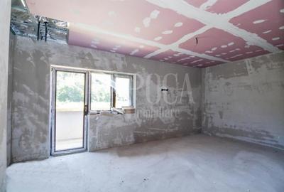 Casa 4 camere de vanzare in Floresti - 7