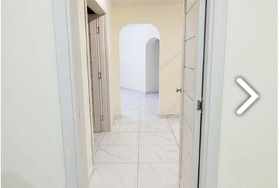 Apartament cu 3 camere decomandat în P-ța Alba Iulia - 16