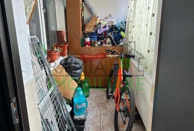 Apartament 3 camere - Astra - 7