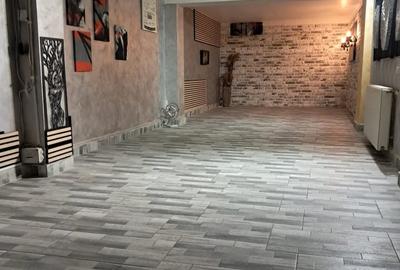 Casă individuală cu 12 camere cu Canalizare în P-ța Muncii - 3