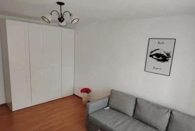 Apartament 3 Camere Gorjului | Centrala proprie | Balcon - 1