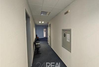 Spațiu comercial, în Aviației - 4