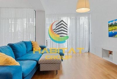 Vanzare Garsoniera la 10 minute metrou Aparatorii Patriei - 2