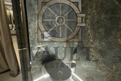 Reflexia Luxului - Penthouse de Eleganta Suprema Reflexia Luxului - Penthouse de Eleganta Suprema - 15