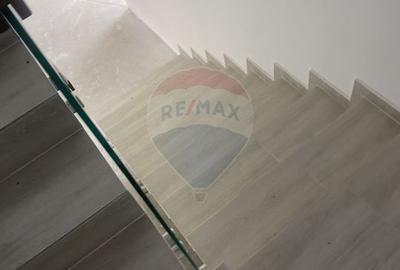 Casă cu 4 camere cu Teren 286 Mp în Snagov - 5
