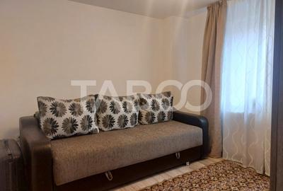 Casa in zona centrala 5 camere 2 bucatarii 3 bai curte comuna Cisnadie - 5