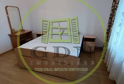 Casă individuală cu 4 camere cu Canalizare în Est - 2