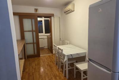 Apartament 2 camere, decomandat, 50 mp, ac, zona Pantelimon - 5