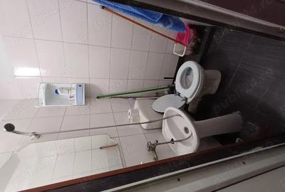 Garsoniera de inchiriat - 2