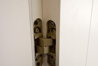 Macro Nord Residence - Bucurestii Noi - Straulesti - Sisesti - 2024 - 10