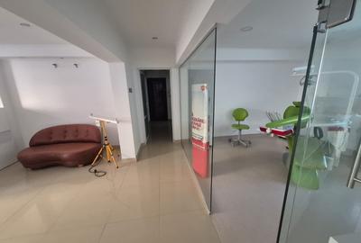 Spațiu comercial, de 80 mp, în Nord-Est - 8