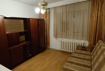 Apartament 4 camere, de vânzare, decomandat, Mănăștur, strada Câmpului, zona Kau - 2
