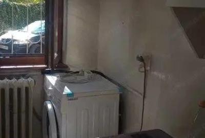 Central - Inchiriere apartament 2 camere - Str. Bodor Peter - 1