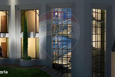 Spațiu comercial, de 2,000 mp, în Nadășu - 10