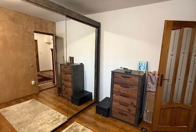 Apartament cu 2 camere în Cetate - 2